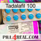 Tadalafil 100 new07